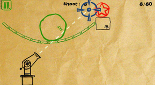Illustration for article titled June 28, 2010